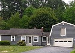 Bank Foreclosures in GOFFSTOWN, NH