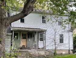 Bank Foreclosures in WEST MILTON, OH