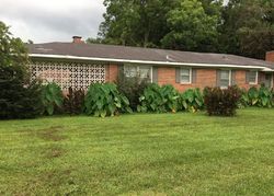 Bank Foreclosures in ATKINSON, NC