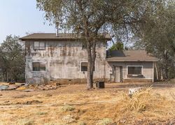 Bank Foreclosures in NORTH FORK, CA