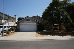 Bank Foreclosures in RIVERBANK, CA