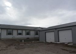 Bank Foreclosures in DOUGLAS, WY