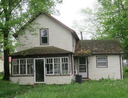 Bank Foreclosures in RANKIN, IL