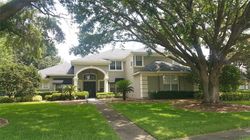 Bank Foreclosures in WINDERMERE, FL