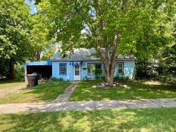 Bank Foreclosures in MITCHELL, SD