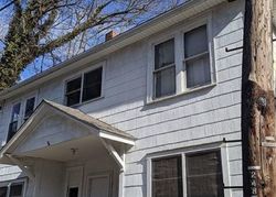 Bank Foreclosures in CLARKSBURG, WV