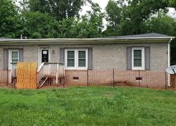 Bank Foreclosures in EMPORIA, VA