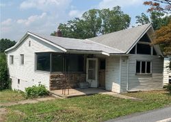 Bank Foreclosures in NESQUEHONING, PA