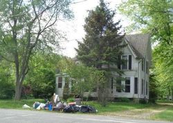 Bank Foreclosures in SHARON, WI