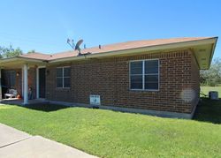 Bank Foreclosures in GEORGE WEST, TX