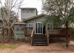 Bank Foreclosures in CEDAR CREEK, TX