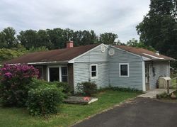 Bank Foreclosures in LANGHORNE, PA