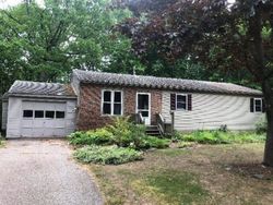 Bank Foreclosures in COLCHESTER, VT