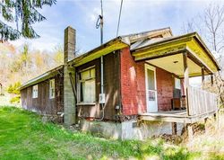 Bank Foreclosures in SLIGO, PA