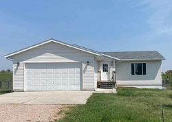 Bank Foreclosures in NEW UNDERWOOD, SD