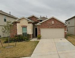 Bank Foreclosures in HUMBLE, TX