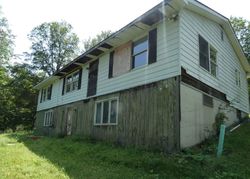 Bank Foreclosures in WEST PAWLET, VT