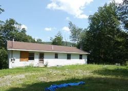 Bank Foreclosures in WEST PAWLET, VT