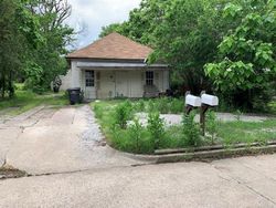 Bank Foreclosures in BARTLESVILLE, OK