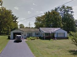 Bank Foreclosures in NEW MIDDLETOWN, OH