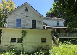 Bank Foreclosures in PLAINFIELD, CT