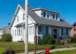 Bank Foreclosures in KEANSBURG, NJ