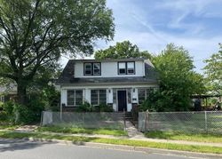 Bank Foreclosures in KEANSBURG, NJ