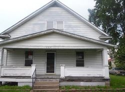 Bank Foreclosures in CONCORDIA, MO