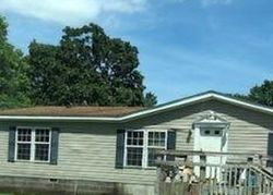 Bank Foreclosures in GRANBY, MO
