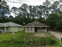 Bank Foreclosures in BAY SAINT LOUIS, MS