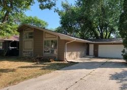 Bank Foreclosures in MARSHALL, MN