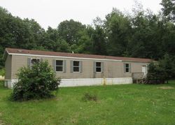 Bank Foreclosures in DOWAGIAC, MI