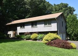 Bank Foreclosures in STAFFORD SPRINGS, CT