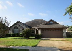 Bank Foreclosures in BOSSIER CITY, LA