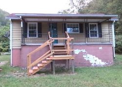 Bank Foreclosures in ARJAY, KY