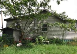 Bank Foreclosures in MARION, KY