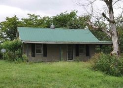 Bank Foreclosures in MARION, KY