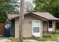 Bank Foreclosures in MIDDLESBORO, KY