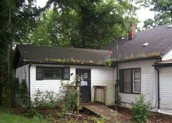 Bank Foreclosures in BEDFORD, KY