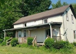 Bank Foreclosures in WADDY, KY