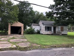 Bank Foreclosures in FREDONIA, KS