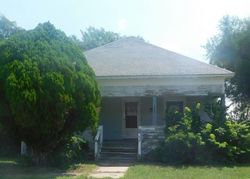 Bank Foreclosures in BUSHTON, KS