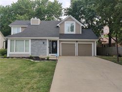 Bank Foreclosures in OLATHE, KS