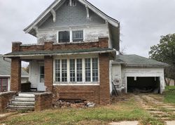 Bank Foreclosures in CRESTON, IA