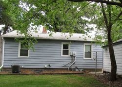 Bank Foreclosures in ALGONA, IA