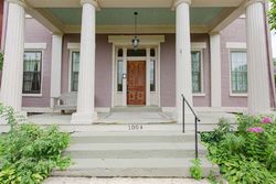 Bank Foreclosures in GALENA, IL