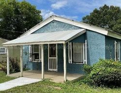 Bank Foreclosures in EMERSON, GA