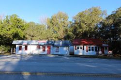 Bank Foreclosures in ASTOR, FL