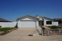 Bank Foreclosures in CERES, CA