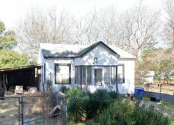 Bank Foreclosures in SHREVEPORT, LA